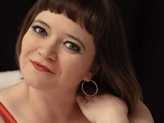 Foto del profilo MilF-Love-Sex