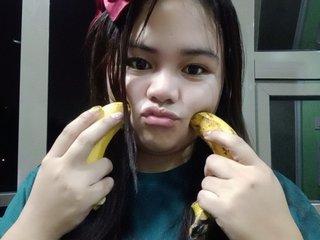 Chat video erotica Anya1523