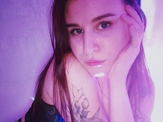 Chat video erotica Emili_Dorton