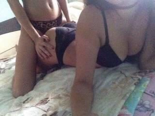 Chat video erotica anyaalisha