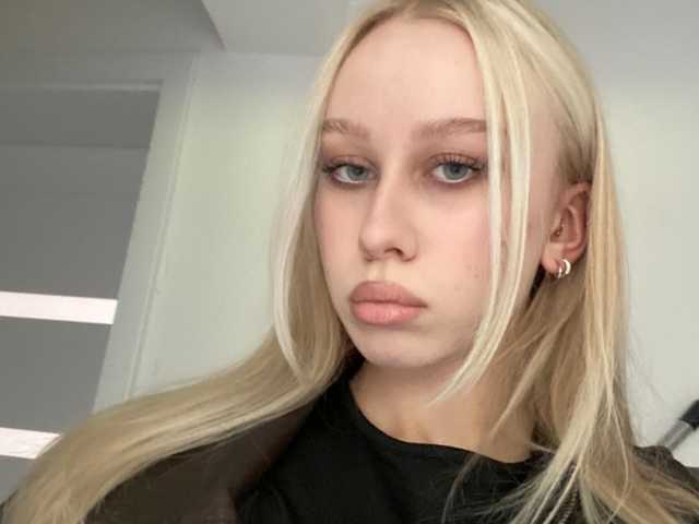 Foto del profilo AnyaDirty