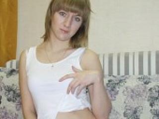 Foto del profilo anyaelita5