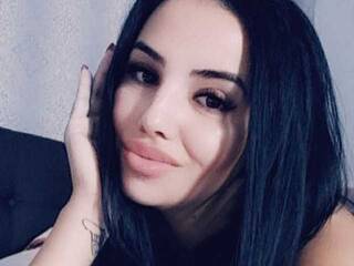 Chat video erotica anyajo