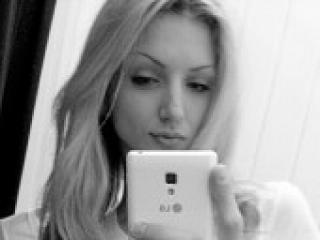 Chat video erotica anyakisssa