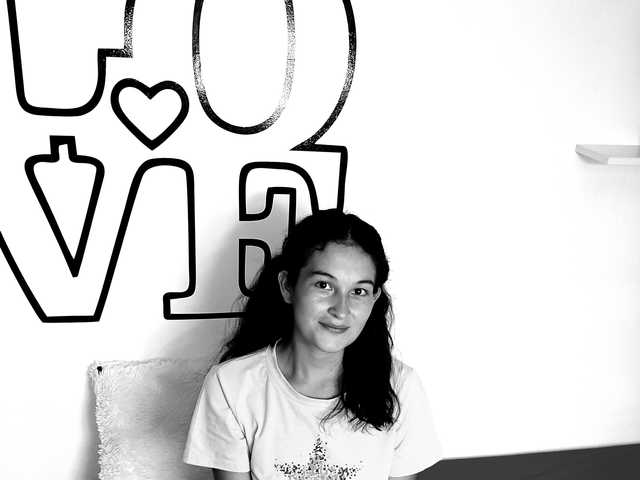 Foto del profilo anyakora