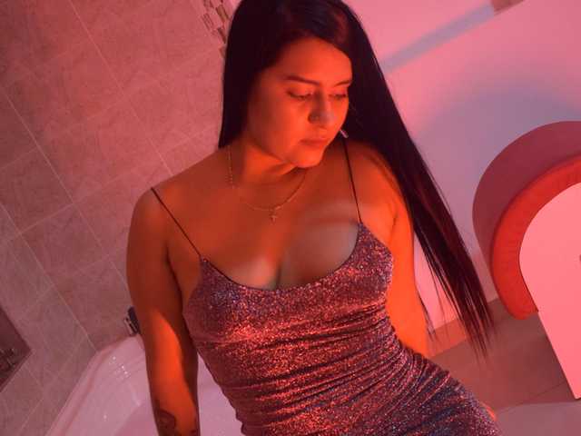 Foto del profilo ANYANN