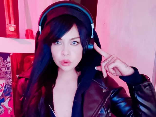 Foto del profilo anyaRubik