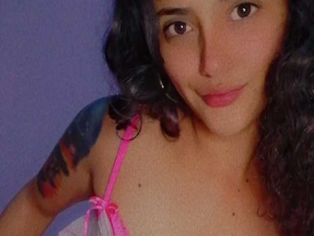 Foto del profilo AnyAss18