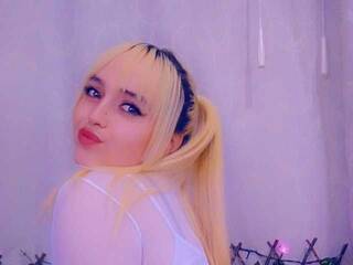 Chat video erotica anyela-bubble
