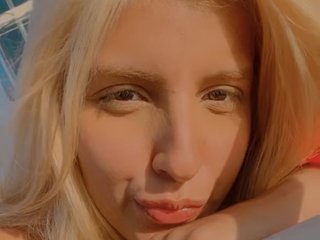 Chat video erotica AnyelaRose
