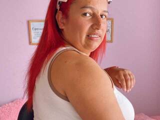 Chat video erotica ANYELSMARCHH