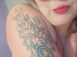 Chat video erotica anygirlhot