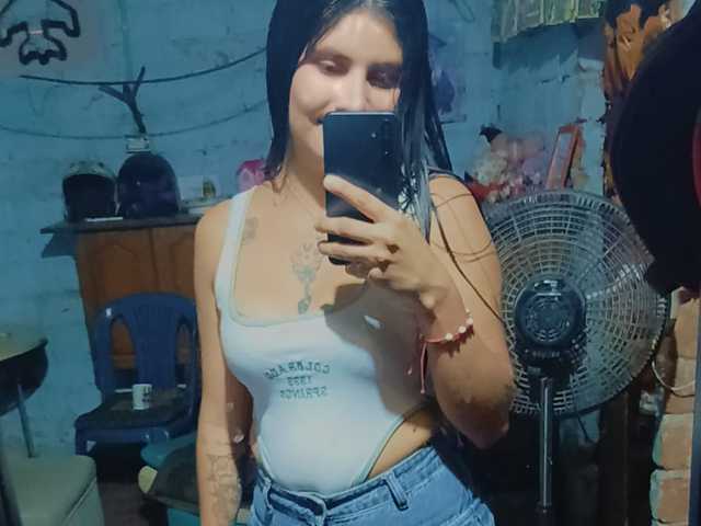 Foto del profilo Anylovee