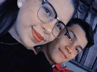 Chat video erotica anymike