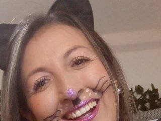Chat video erotica anymour