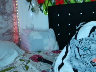 Chat video erotica anymour