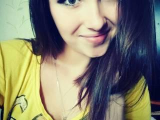 Chat video erotica anyouta