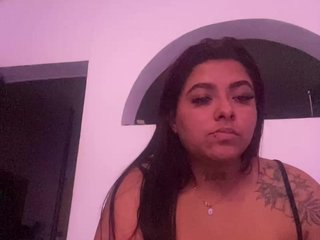 Chat video erotica AnyRusso