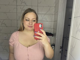 Chat video erotica Anyta24