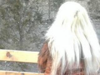 Chat video erotica anytaa