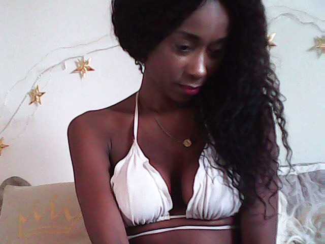 Screenshot di trasmissione anytasweet