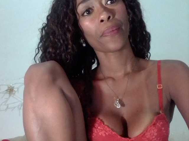 Screenshot di trasmissione anytasweet