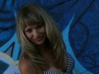 Chat video erotica anytka77