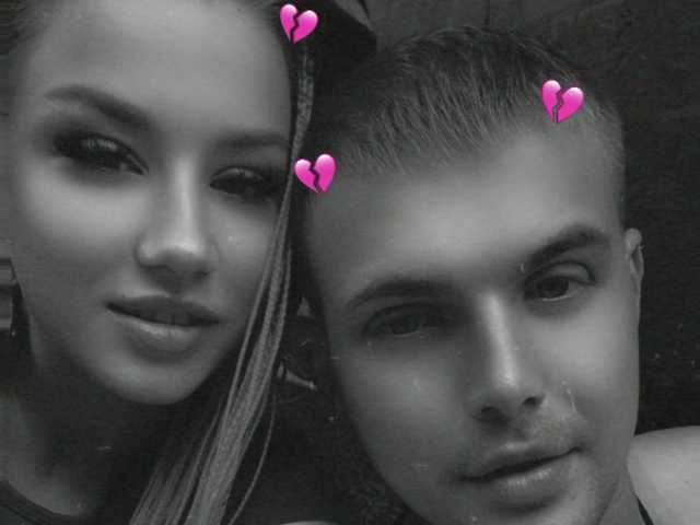 Foto del profilo Sexy-Couple