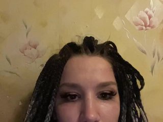Chat video erotica Sexy-Couple
