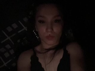 Chat video erotica Sexy-Couple