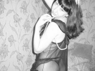 Chat video erotica anyuta2