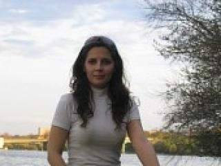 Chat video erotica anyutabb