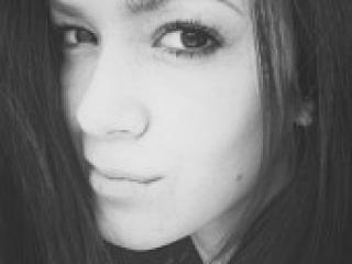 Chat video erotica anyyta