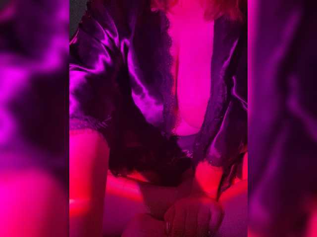 Screenshot di trasmissione Anzhelika02