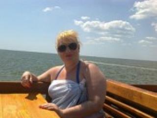 Chat video erotica anzhelika55