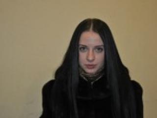 Chat video erotica anzhelka