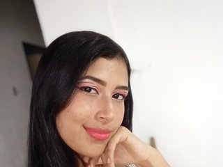 Chat video erotica Anzu07