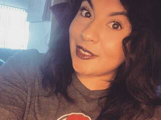 Chat video erotica Aogxo