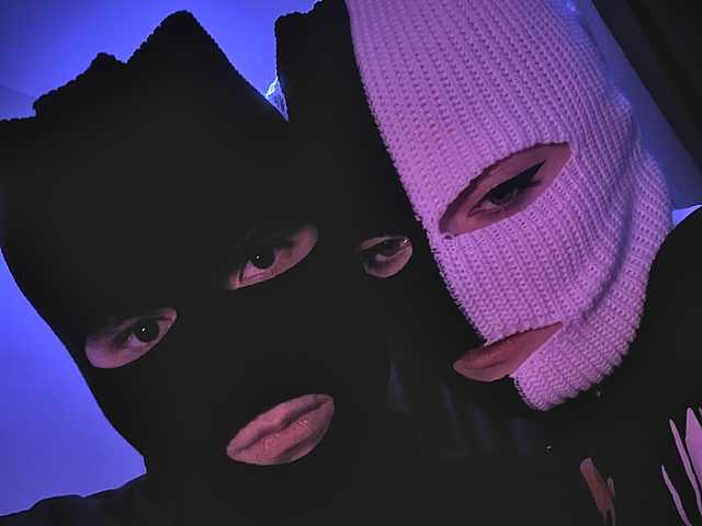 Foto del profilo AoiKotaro