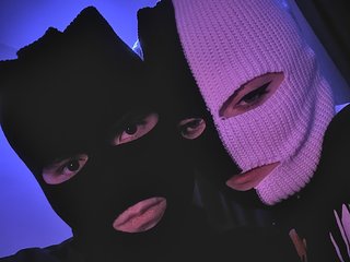 Chat video erotica AoiKotaro