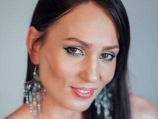 Chat video erotica apamatska