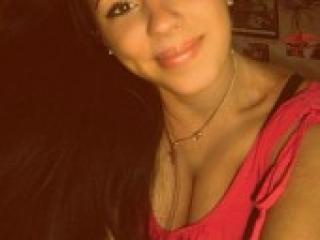 Chat video erotica apeelsinkaa