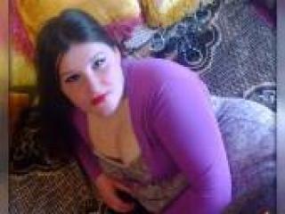 Chat video erotica apelisinka