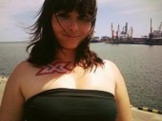 Chat video erotica apelsssinka