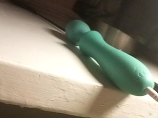 Chat video erotica Aper77