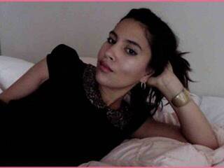 Chat video erotica aphroagape