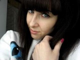 Chat video erotica aphroditaa