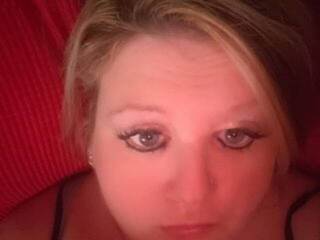 Chat video erotica aphrodite34