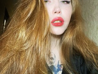 Chat video erotica Harita