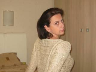 Chat video erotica aphroditel